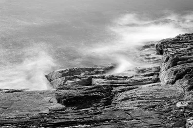 $Falmouth point BW 06.webp