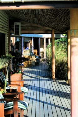 $Walkway.webp