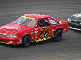$StreetStocks.webp