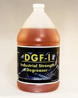 $dgfismall.webp