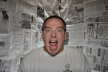 $crazyAss_med.webp
