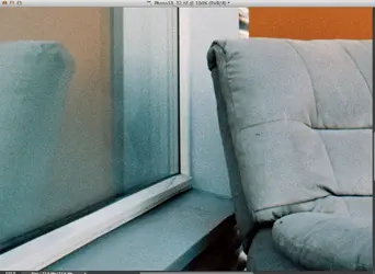 $Capture d&#8217;e&#769;cran 2014-09-04 a&#768; 15.24.06.webp