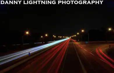 $Dannylightningnightexposurelogo-1.webp