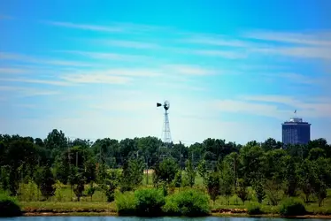 $Windmill1shelbyfarmretouch.webp