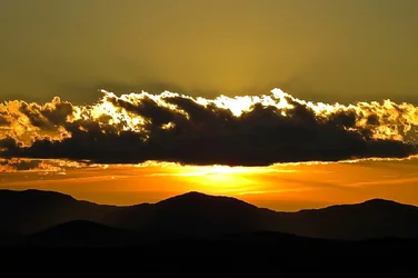 $SunsetSept.webp