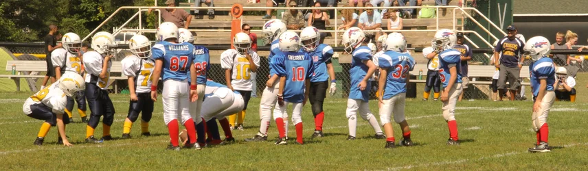 $8.16.14 Bills v Chargers-11.webp