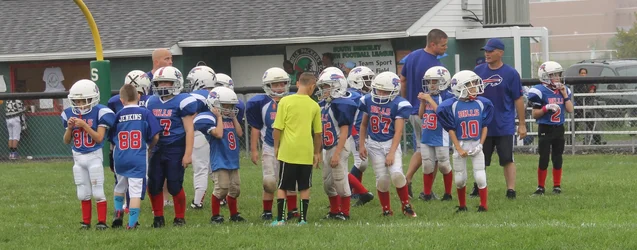 $8.23.14 Bills v Patriots-20.webp