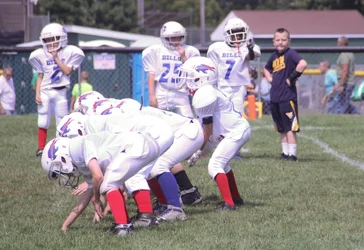 $8.30.14 Bills v Colts-2.webp