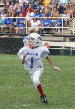 $8.30.14 Bills v Colts-48.webp