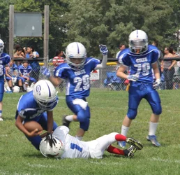 $8.30.14 Bills v Colts-64.webp