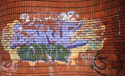 $Bricks.webp