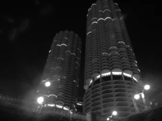 $IMG_0390 BW LB.webp