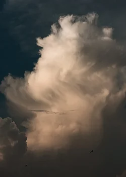 $iCloud.webp
