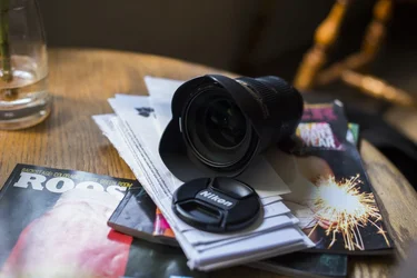 $1635mm.webp