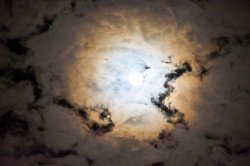 $Moon_clouds5 (1 of 1).jpg