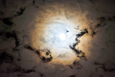 $Moon_clouds5 (1 of 1).webp