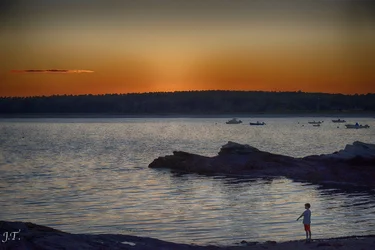 $D810#3 Kettle Cove #3 HD8.webp