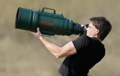 $Sigma-Ultra-Telephoto-Lens.webp