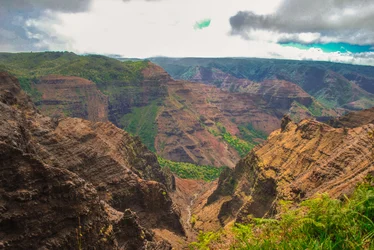 $hawaii nikon 369.webp