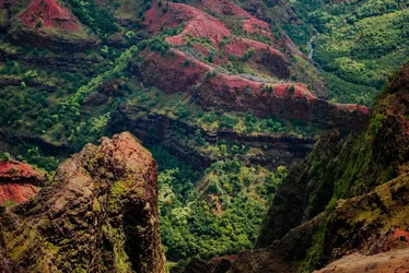 $hawaii nikon 337 (1024x685).webp