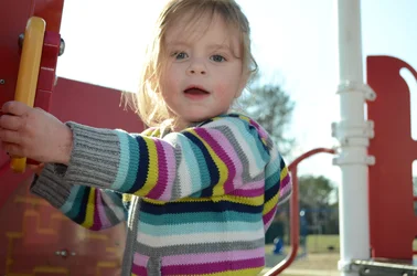 $03 20 14_0611.webp $03 20 14_0611.webp