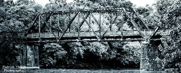 $bridge.webp $bridge.webp