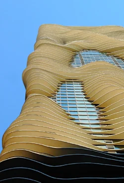 $The Hive_2895.webp $The Hive_2895.webp