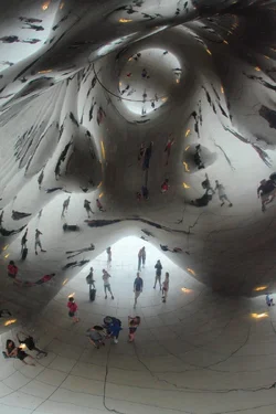 $Cloud Gate_2180.webp $Cloud Gate_2180.webp