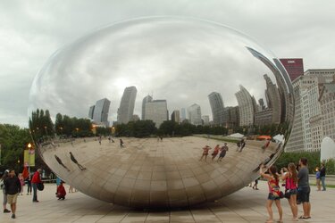 $Cloud Gate_2187.JPG