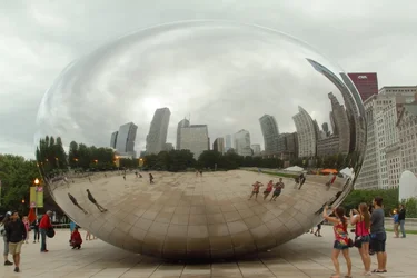 $Cloud Gate_2187.webp $Cloud Gate_2187.webp