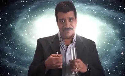 $Cosmos-On-Weed-with-Neil-deGRASSe-Tyson.webp