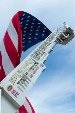 Labor Day 2014-1480.webp