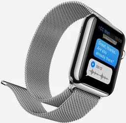 Apple-Watch-steel-case-milanese-loop.webp Apple-Watch-steel-case-milanese-loop.webp