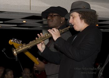 Boney James 2.jpg