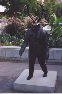 1- Minotaur.webp