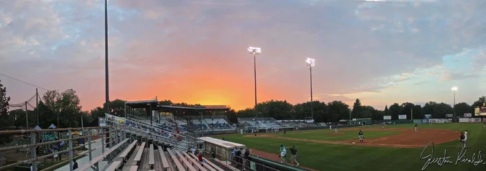 BEloit.webp