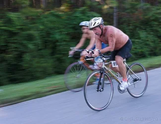 Old-Guys-Rule.webp