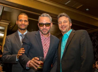 _MG_5299.webp