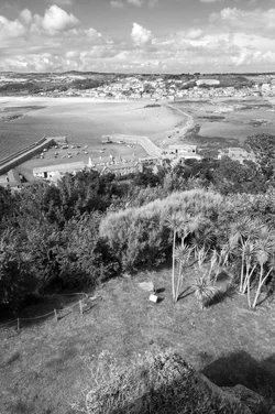 Mound35BW.webp