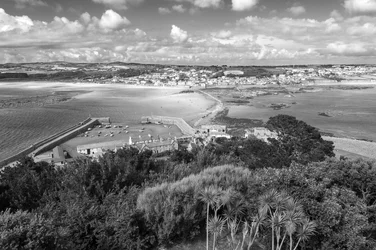 Mound37BW.webp