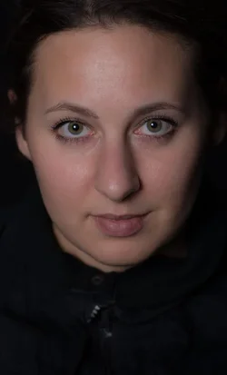 DSC_1882-Edit.webp