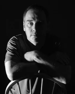 selfportrait.webp