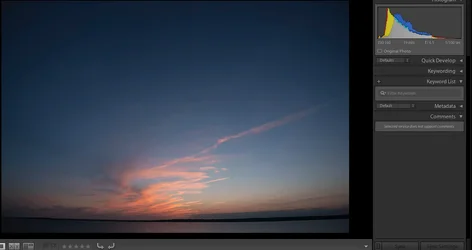 Screen Shot 2014-09-15 at 9.44.32 PM.webp