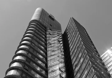 Beichen BW Cropped.webp
