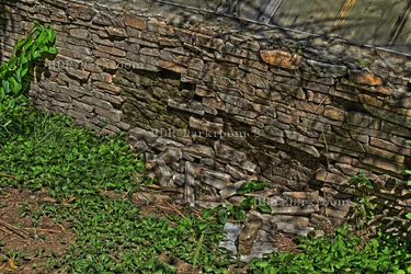 Crumbling Wall (Watermark).webp