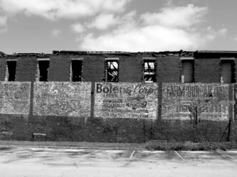 Abandoned Building 1 bw.webp