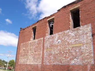 Abandoned Building 3.webp