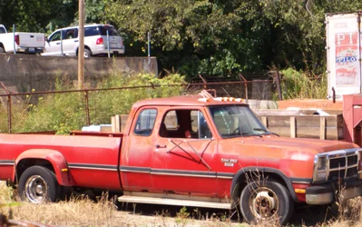 Truck color.webp