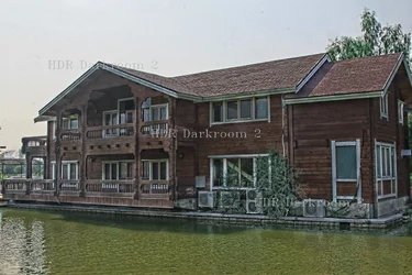 House-2 Small.webp