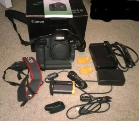 Image1.webp